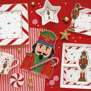 ���� ������� ��� ����� Nutcracker Twist 250�� R1317#NTWI