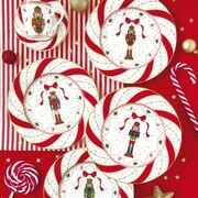 ���� ������� ��� ����� Nutcracker Twist 250�� R1317#NTWI