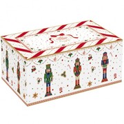 ���� ������� ��� ����� Nutcracker Twist 250�� R1317#NTWI