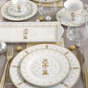 ������ ������� Royal Nutcracker 21,5�� R0943#RNUT