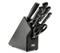 ���� ���� Classic 1090170707