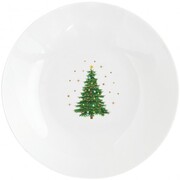 ������� �������� Festive Trees 20,5�� R2241#FTRE