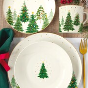 ����� ������������� Festive Trees 14�37�� R1482#FTRE