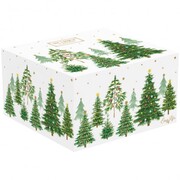 ����� ���������� Festive Trees 14�� R1490#FTRE