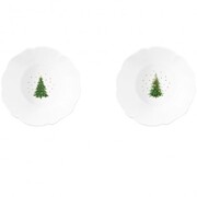 ����� ���������� Festive Trees 14�� R1490#FTRE