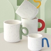 ������ Creative -White- red 350�� R1740#CRWR