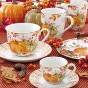 ����� ���������� Harvest 15�34�� R1109#HARV