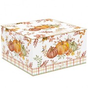 ����� ��� �������� �� ������� Harvest 370�� R1182#HARV