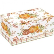 ����� ������ Harvest 350�� R0923#HARV