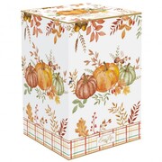 ����� ��� ������ Harvest 1� R1493#HARV