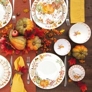 ����� �������� ������������� Harvest 34,5�� R0575#HARV