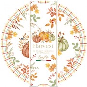 ����� �������� ������������� Harvest 34,5�� R0575#HARV