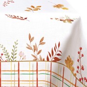 �������� Harvest 145�180�� R2632#HARV