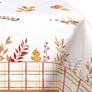 �������� Harvest 145�250�� R2633#HARV