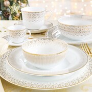 �������� Festive 12�� R1190#FESV