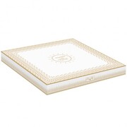 ���������� � �������� Festive 32�� R1112#FESV