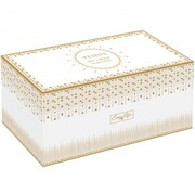 ����� ������ Festive 275�� R1102#FESV