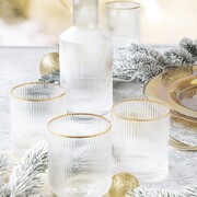 ������ Gold 800�� R1433#ORO-