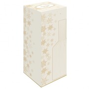 ������ Gold 800�� R1433#ORO-