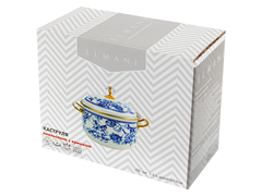 �������� � ������� Vitaly 1,5� 763-019