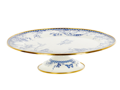 ���������� �� ����� � ������� Butterfly 30�� 763-029