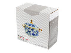 �������� � ������� Bird 2,1� 763-041