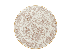 ���������� �� ����� � ������� Bird 30�� 763-043