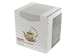 ������ Bird 2,2� 763-045