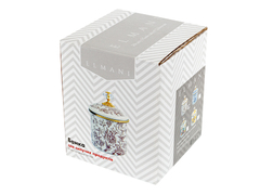 ����� ��� ������� Bird 1,25� 763-039