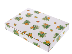 ����� ���������� Modern Classic 25�� 985-162