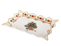 ����� ���������� Modern Classic 25�� 985-162