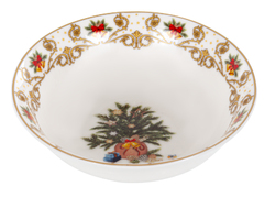 ���� ��������� Modern Classic 16�� 985-169