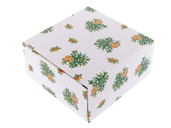 ���� ��������� Modern Classic 16�� 985-169