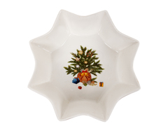 �������� Modern Classic 23�� 985-168