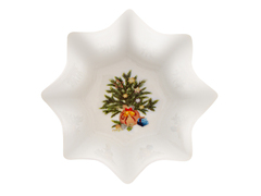 ���� ��������� Modern Classic 13�� 985-167