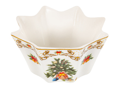 ���� ��������� Modern Classic 13�� 985-167