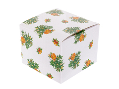 ���� ��������� Modern Classic 13�� 985-167