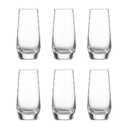 ���� ����� Pure 94�� 112843