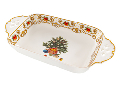 �������� Modern Classic 30,5�15,5�� 985-166