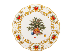 ���������� �� ����� Modern Classic 25�� 985-163