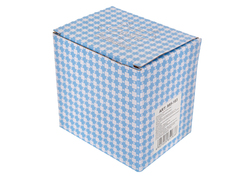 ������ ������ 300�� 985-186