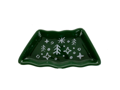 ����������� ���������� ��������� ���� 20�� 858-0144