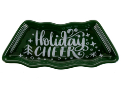 ����������� ���������� ��������� ���� 20�� 858-0144