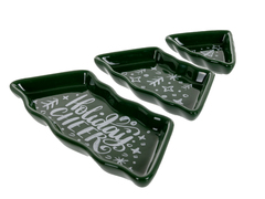 ����������� ���������� ��������� ���� 20�� 858-0144