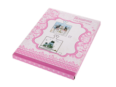 ����� Love Story 19�� 858-0109