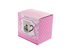 ������ Love Story 320�� 858-0114