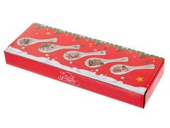 ��������� ��� ����� ������� 25�� 858-0134