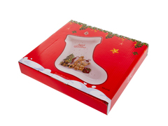 ����� �������� ����� 25,5�� 858-0138