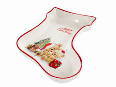 ����� �������� ����� 25,5�� 858-0138