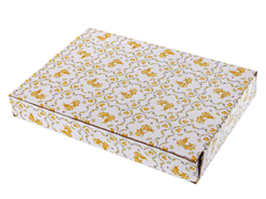 ����� ���������� Funny Bunny 25�� 985-173